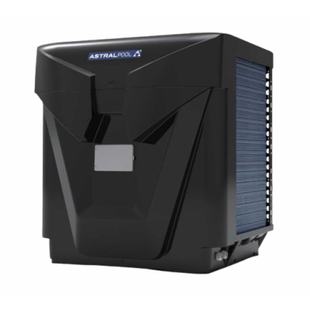 Тепловой насос AQUAHEAT ULTRA 29.5 (инверторный), тепловая мощность 29.5 кВт 380V 0.55~5.6 кВт