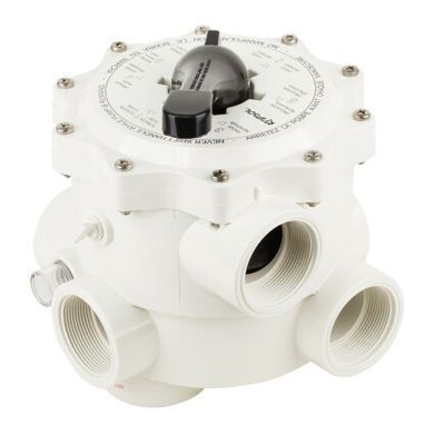 Фильтр Hayward HCFS352I2LVA San Sebastian SSB900 (25,2 м3/ч, D900) уцененный