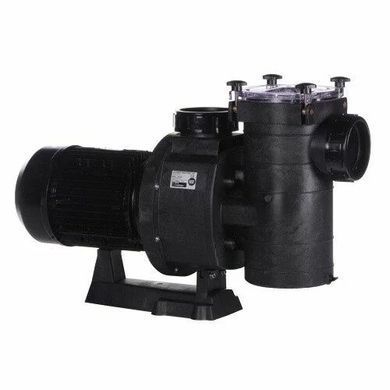 Насос Hayward HCP38253E3 KAP250 T1.B (380 В, 41 м&sup3;/год., 2.5 HP)