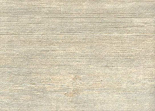 Армована мембрана, 3D Premium Collection, LARCH FRESCO, 1,65 з лаковим покриттям