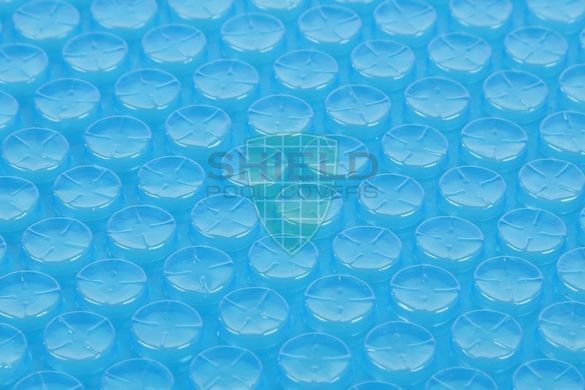 Солярна плівка для басейну CID Plastiques