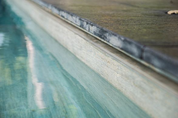 Армована мембрана, 3D Premium Collection, LARCH FRESCO, 1,65 з лаковим покриттям