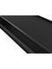 Біокамін Infire 2 SIDE 1200 SLIM