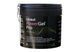 Клей Епоксидний Litokol PowerGel Pro Білий 10 кг R2T PWRGPROB0010