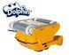 Dolphin Wave 100 робот пилосос для громадських басейнів