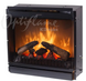Електрокамін Dimplex Optiflame Wklad 33"