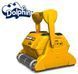 Dolphin Wave 100 робот пилосос для громадських басейнів