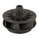 Крильчатка насоса Kripsol KAN/KT 10 HP (RBH0007.23R/RPUM0013.26R)