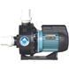 Насос Emaux SR20 (380В, 27 м3/год, 2.0 HP)
