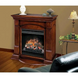 Електрокамін Dimplex Optiflame Wklad 33"