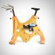 Водный байк Hexa Bike Optima 200