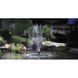 Насос фонтанний Aquarius 1500 / Aquarius Fountain Set 1500 - 57400