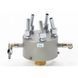 Форсунка, що обертається Rotation Nozzle 5-15 E - 50967
