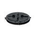 Крестообразная накладка для изменения ширины шва 8 мм