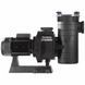 Насос Hayward HCP38253E3 KAP250 T1.B (380 В, 41 м&sup3;/год., 2.5 HP)