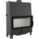 Камінна топка Kratki LUCY PW 20 DG (20,0 кВт)