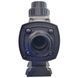 Kripsol KNG 150 - 22,4 м3/год насос для басейну - водоспаду - фонтану - 96893
