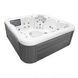 Бассейн СПА WELLIS MYLINE VENUS