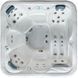 Бассейн СПА WELLIS MYLINE VENUS