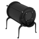 Булерьян WD "IRON BULL" ТИП 010