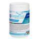 Мультитаб Crystal Pool MultiTab 4-in-1 Small, 1 кг