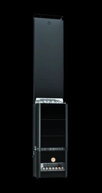 Електрокам'янка SAUNUM Primary 9 kW