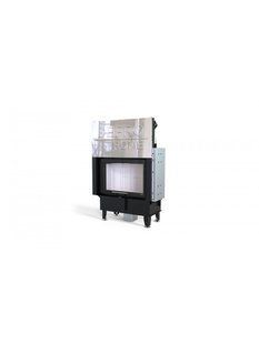Каминная топка Defro Home INTRA ME G