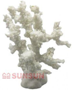 КОРАЛ ШТУЧНИЙ SUNSUN "АКРОПОРА"