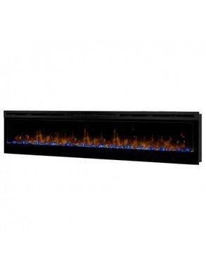 Електрокамін Dimplex Prism Series 74" Wall-mount