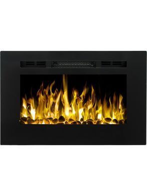 Электрокамин Aflamo MAJESTIC 26