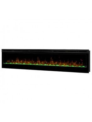 Електрокамін Dimplex Prism Series 74" Wall-mount
