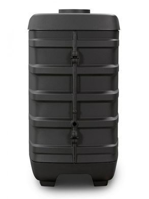 Чавунна піч Dovre BRUT 200