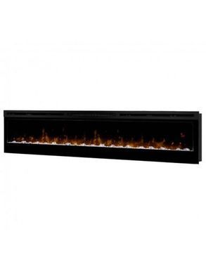 Електрокамін Dimplex Prism Series 74" Wall-mount
