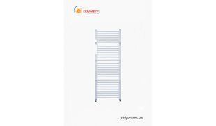 Радиатор отопления для ванной комнаты Polywarm WD30/65