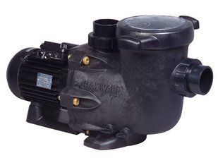 Насос Hayward TriStar 23-26 м3/г, 220В, 1,1 кВт