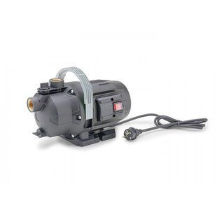 Садовый насос для полива Pontec PondoGarden 3800 - 87079