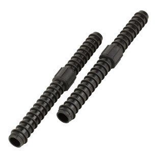 Сепаратор фильтра 270 мм Kripsol (2шт) Kripsol Artik AK D1050 (RCFI0008.04R)