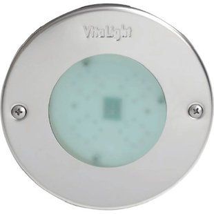 Прожектор Fitstar 4.40300220 8/4 POWER LED 3.0 (24 В), RGBW