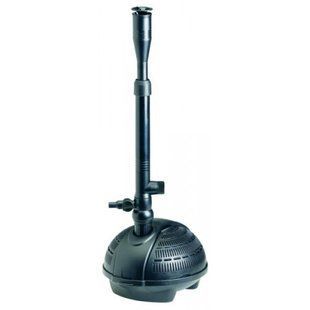 Насос фонтанный Pontec PondoVario 2500 - 57124