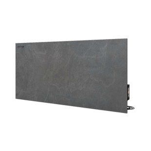 Керамический конвектор TEPLOCERAMIC TC550CR Серый