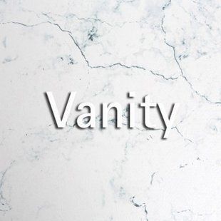 Лайнер ПВХ Touch 3000 VANITY, с акриловым покрытием, ширина 1,65м, 21м.п.