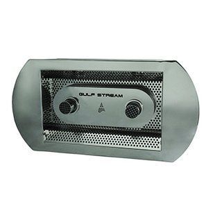 Противотечение 85 м&sup3;/ч Gulf Stream (AISI 316L)