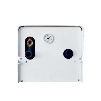 Електрокотел Neon PRO PLUS Advance 4,5 кВт 220/380В