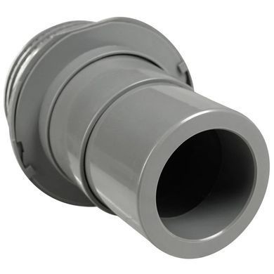 Кошик скімера для гідромасажного басейну Dreamline-II FA-01-FD330B-02