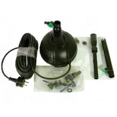 Насос фонтанний Pontec PondoVario 2500 - 57124