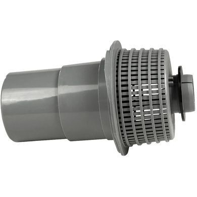 Кошик скімера для гідромасажного басейну Dreamline-II FA-01-FD330B-02