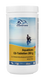 Бесхлорное дезинфицирующее средство Aquablanc O2 Sauerstofftabletten 3 кг (таблетки 20 г), Chemoform