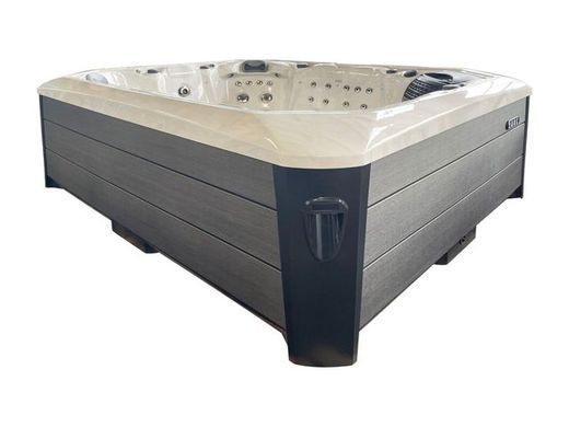 SPA бассейн Superior Spas Premium Maximus (Англия), 260&times;220&times;94 см