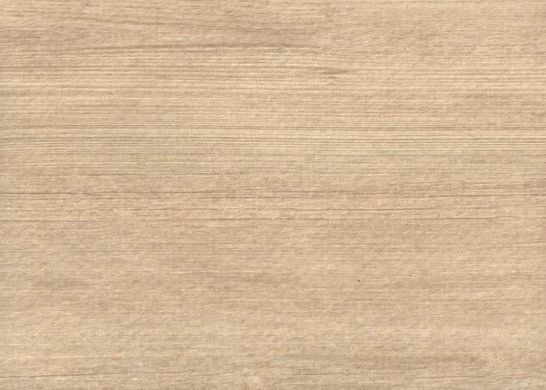 Армована мембрана, 3D Premium Collection, LARCH NATURE, 1,65 з лаковим покриттям