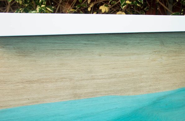Армована мембрана, 3D Premium Collection, LARCH NATURE, 1,65 з лаковим покриттям